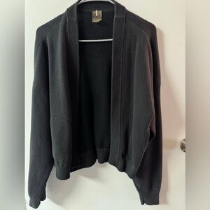 calia by carrie underwood sweater cardigan